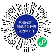 图片包含 图示
      描述已自动生成